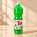 Cloro Gel Menta 900 ml