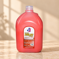 Cera Roja Sunlike JJ 5L