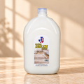 Cera Incolora Sunlike 5 L