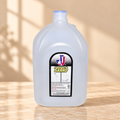Eliminador de Sarro JJ 5 L