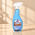 Limpiapisos para Pisos Flotantes JJ 500 ml