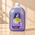 Limpiapisos JJ 5 L Lavanda