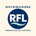 Distribuidora RFL - Inicio