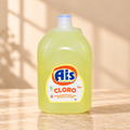 Cloro AIS 5 L