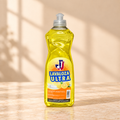 Lavalozas Ultra JJ 500 ml