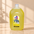 Limpiapisos Limón JJ 5 L