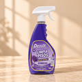 Limpiapisos Deosol Lavanda 500 ml